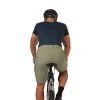 Men's Rab Cinder Crank Shorts