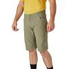Men's Rab Cinder Crank Shorts