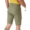 Men's Rab Cinder Crank Shorts