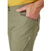 Men's Rab Cinder Crank Shorts