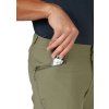 Men's Rab Cinder Crank Shorts