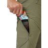 Men's Rab Cinder Crank Shorts