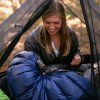 Enlightened Equipment - Revelation 40°F (5°C) Down Quilt