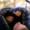 Enlightened Equipment - Revelation 40°F (5°C) Down Quilt