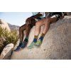 Darn Tough Number 2 Micro Crew Midweight Men's Socks