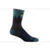 Darn Tough Number 2 Micro Crew Midweight Men's Socks