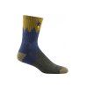 Darn Tough Number 2 Micro Crew Midweight Men's Socks