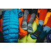 Darn Tough Treeline Micro Crew Midweight Women's Socks