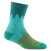 Darn Tough Treeline Micro Crew Midweight Women's Socks
