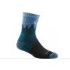 Darn Tough Treeline Micro Crew Midweight Women's Socks