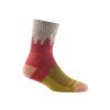 Darn Tough Treeline Micro Crew Midweight Women's Socks