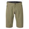 Men's Rab Cinder Crank Shorts
