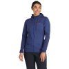 Rab Ascendor Hoody Women's Sweatshirt
