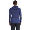 Rab Ascendor Hoody Women's Sweatshirt