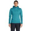 Rab Ascendor Hoody Women's Sweatshirt