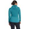 Rab Ascendor Hoody Women's Sweatshirt