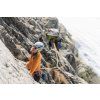 Rab Ascendor Hoody Women's Sweatshirt