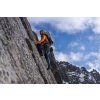 Rab Ascendor Hoody Women's Sweatshirt