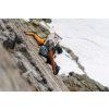 Rab Ascendor Hoody Women's Sweatshirt