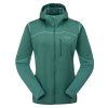 Rab Ascendor Hoody Women's Sweatshirt