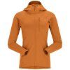 Rab Ascendor Hoody Women's Sweatshirt