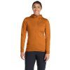 Rab Ascendor Hoody Women's Sweatshirt