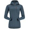 Rab Ascendor Hoody Women's Sweatshirt