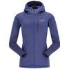 Rab Ascendor Hoody Women's Sweatshirt