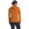 Rab Ascendor Hoody Women's Sweatshirt