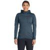 Rab Ascendor Hoody Women's Sweatshirt