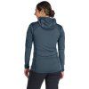 Rab Ascendor Hoody Women's Sweatshirt