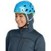 Rab Ascendor Hoody Women's Sweatshirt