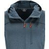 Rab Ascendor Hoody Women's Sweatshirt