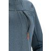 Rab Ascendor Hoody Women's Sweatshirt