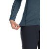 Rab Ascendor Hoody Women's Sweatshirt