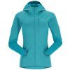 Rab Ascendor Hoody Women's Sweatshirt