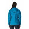 Rab Xenair Alpine Light Insulated Jacket for Women