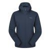 Rab Xenair Alpine Light Insulated Jacket for Women