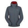 Rab Xenair Alpine Light Insulated Jacket for Women