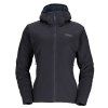 Rab Xenair Alpine Light Insulated Jacket for Women