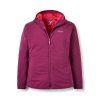 Rab Xenair Alpine Light Insulated Jacket for Women