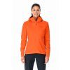 Rab Xenair Alpine Light Insulated Jacket for Women