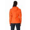 Rab Xenair Alpine Light Insulated Jacket for Women
