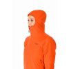Rab Xenair Alpine Light Insulated Jacket for Women
