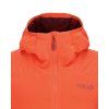 Rab Xenair Alpine Light Insulated Jacket for Women