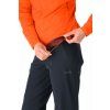 Rab Xenair Alpine Light Insulated Jacket for Women
