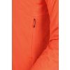 Rab Xenair Alpine Light Insulated Jacket for Women