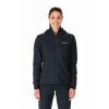 Rab Xenair Alpine Light Insulated Jacket for Women