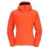 Rab Xenair Alpine Light Insulated Jacket for Women