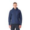 Rab Xenair Alpine Light Insulated Jacket for Men